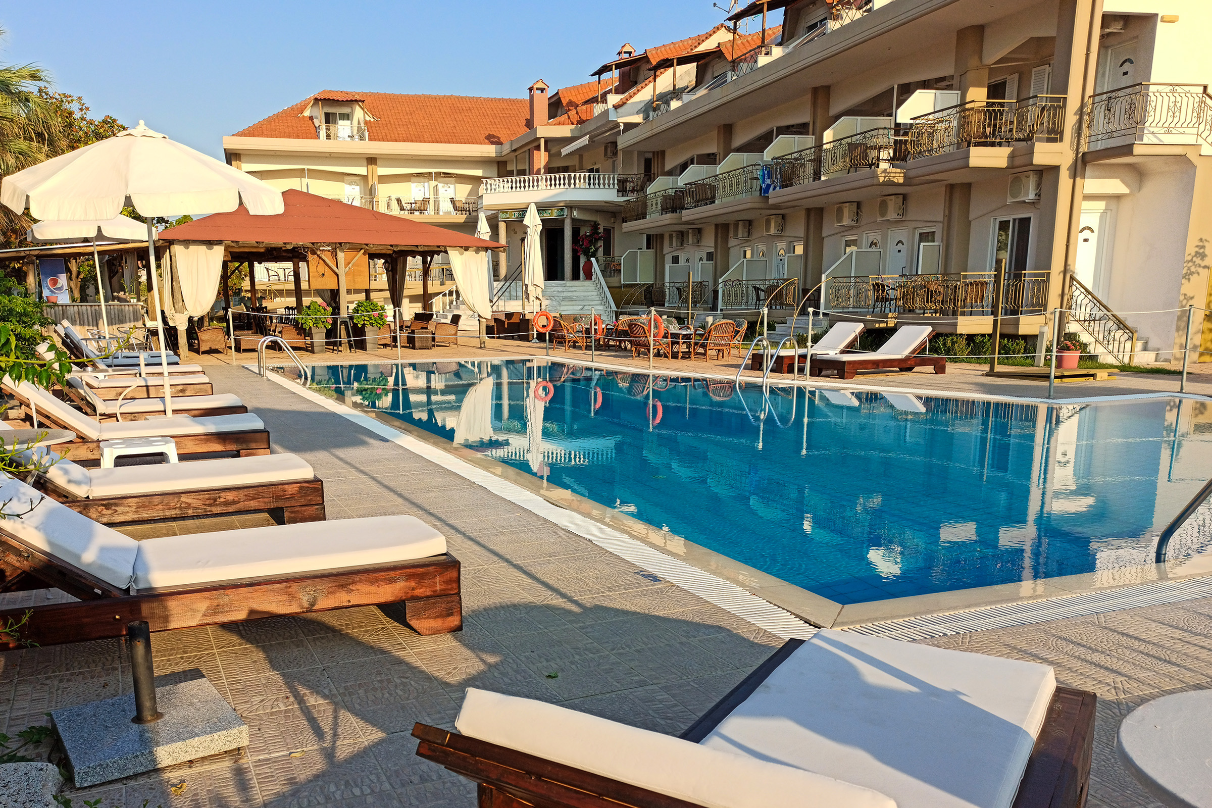 hotelrihios-stavros-2020-1