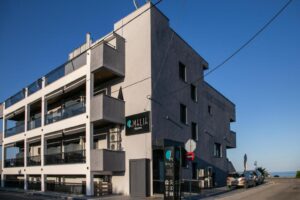 amalia-rooms-sea-view-01