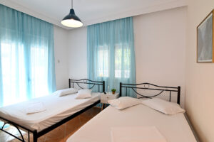 kostasgoulopoulos-apartment05-nea-vrasna-1