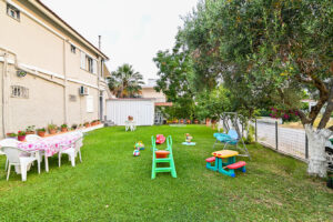 kostasgoulopoulos-apartment05-nea-vrasna-10