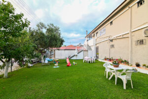 kostasgoulopoulos-apartment05-nea-vrasna-11