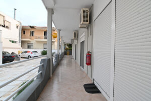 kostasgoulopoulos-apartment05-nea-vrasna-13