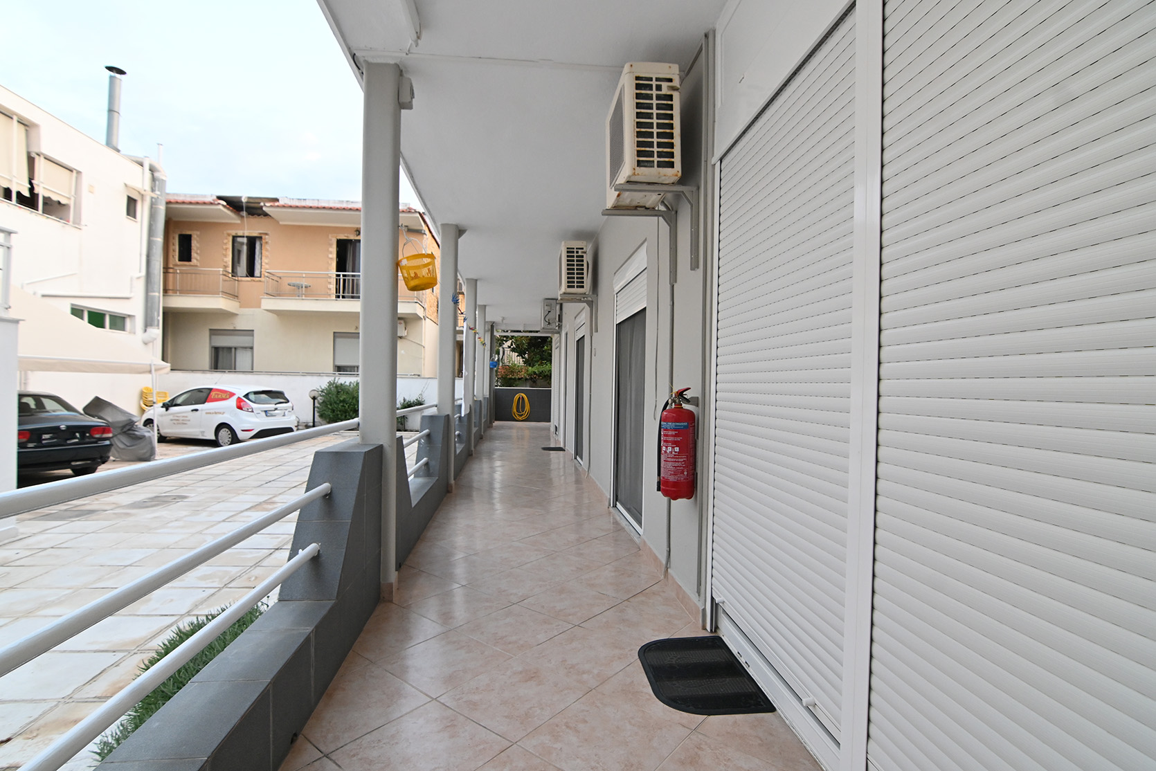 kostasgoulopoulos-apartment05-nea-vrasna-13