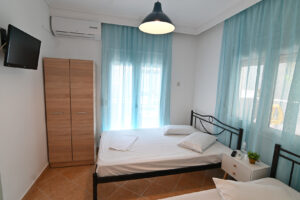 kostasgoulopoulos-apartment05-nea-vrasna-1b