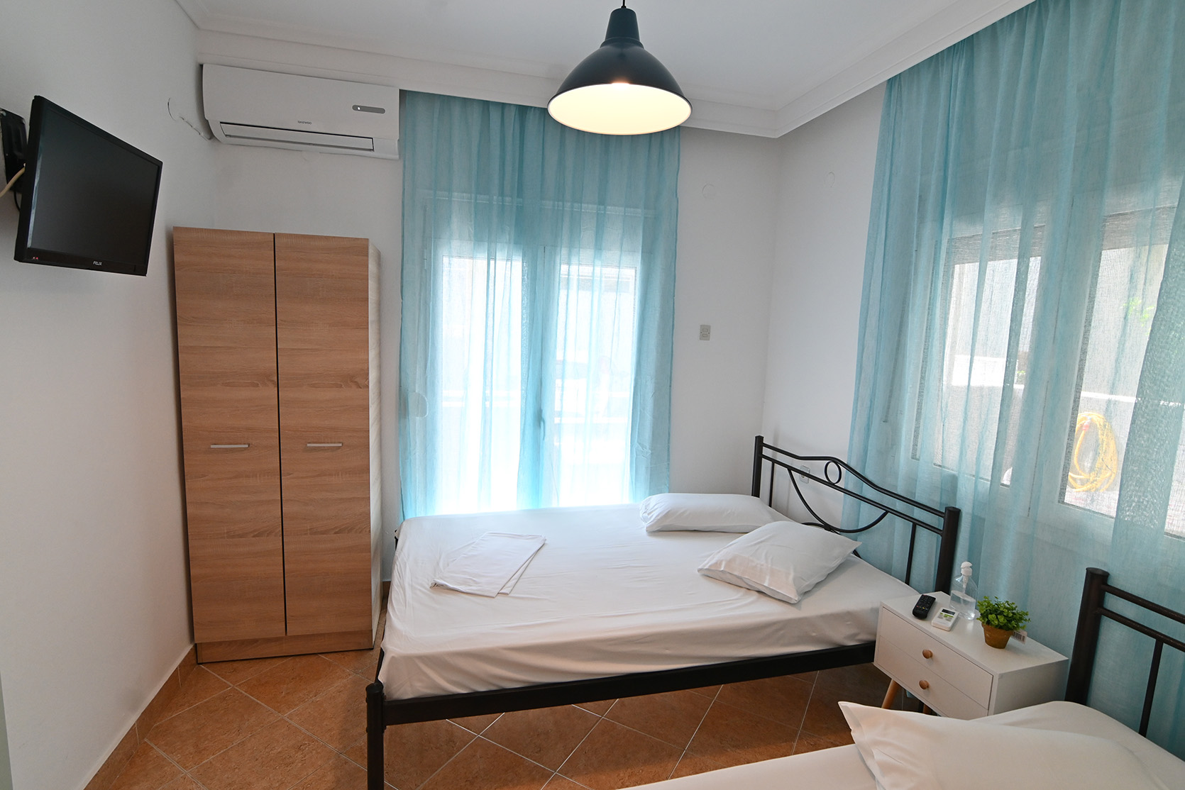 kostasgoulopoulos-apartment05-nea-vrasna-1b