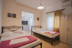 kostasgoulopoulos-apartment05-nea-vrasna-2aaa