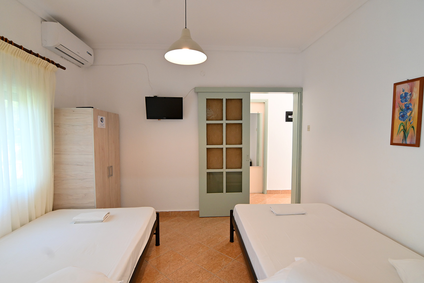 kostasgoulopoulos-apartment05-nea-vrasna-2b