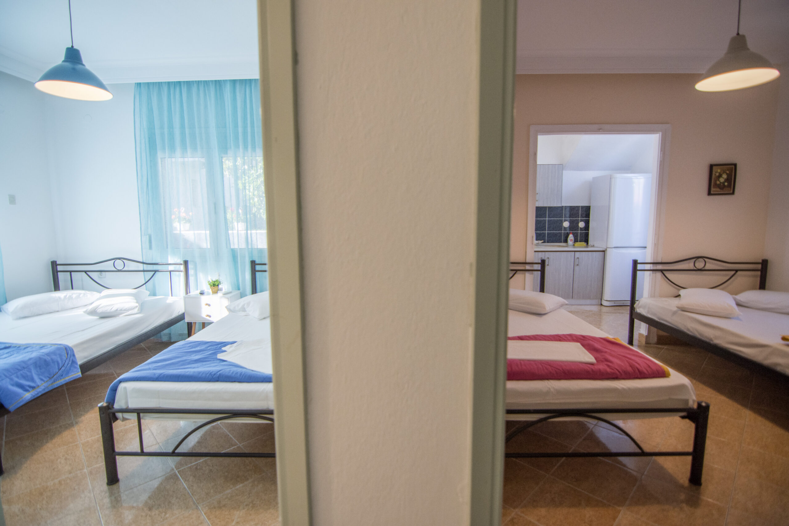 kostasgoulopoulos-apartment05-nea-vrasna-3a