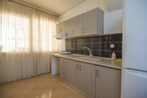 kostasgoulopoulos-apartment05-nea-vrasna-5a