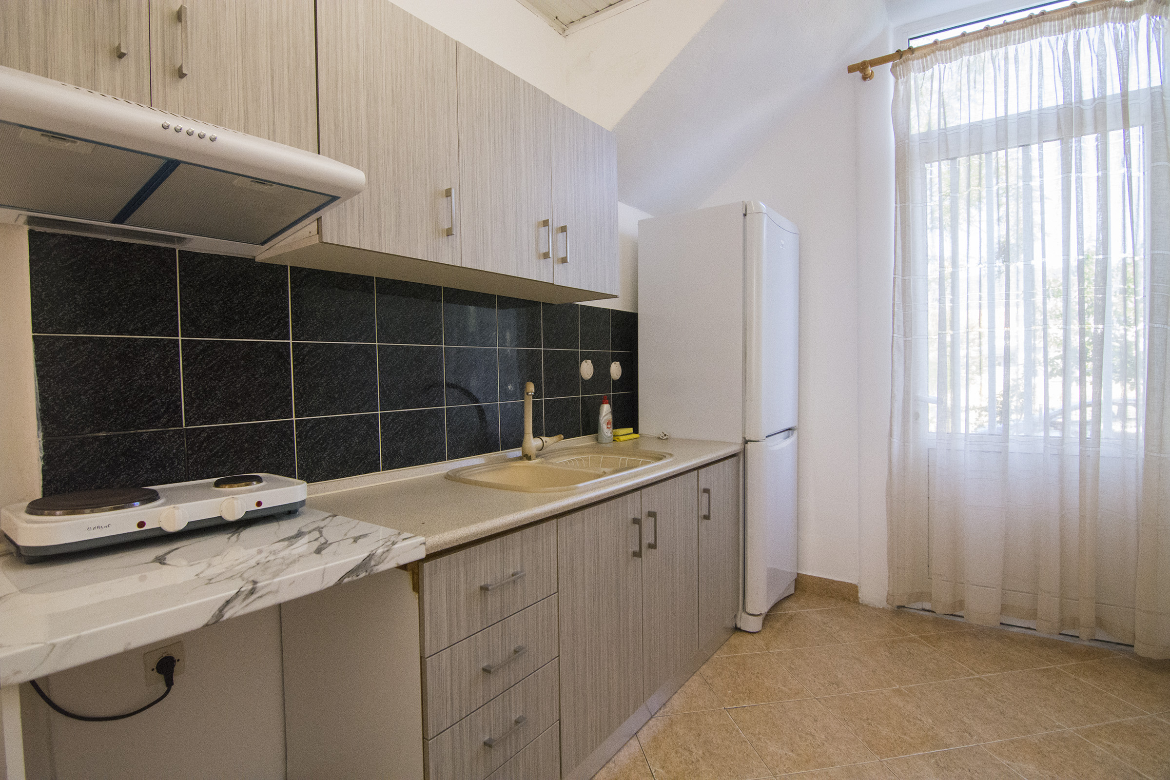 kostasgoulopoulos-apartment05-nea-vrasna-5aa
