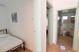 kostasgoulopoulos-apartment05-nea-vrasna-6