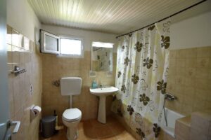 kostasgoulopoulos-apartment05-nea-vrasna-7