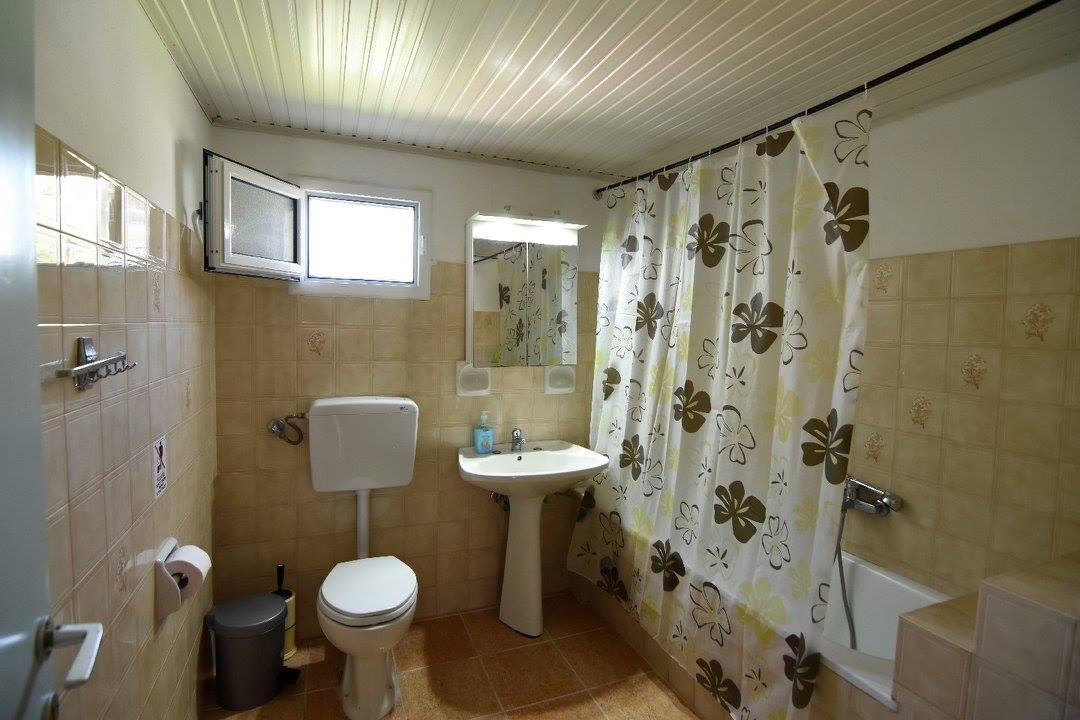 kostasgoulopoulos-apartment05-nea-vrasna-7