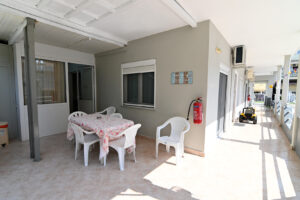 kostasgoulopoulos-apartment05-nea-vrasna-8