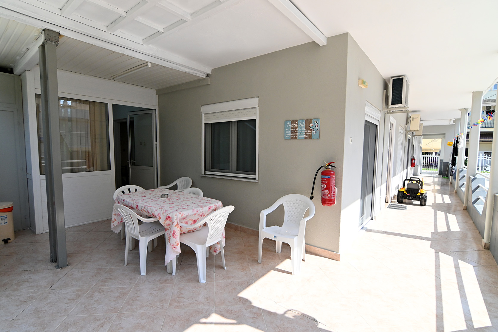 kostasgoulopoulos-apartment05-nea-vrasna-8