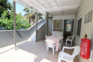 kostasgoulopoulos-apartment05-nea-vrasna-9