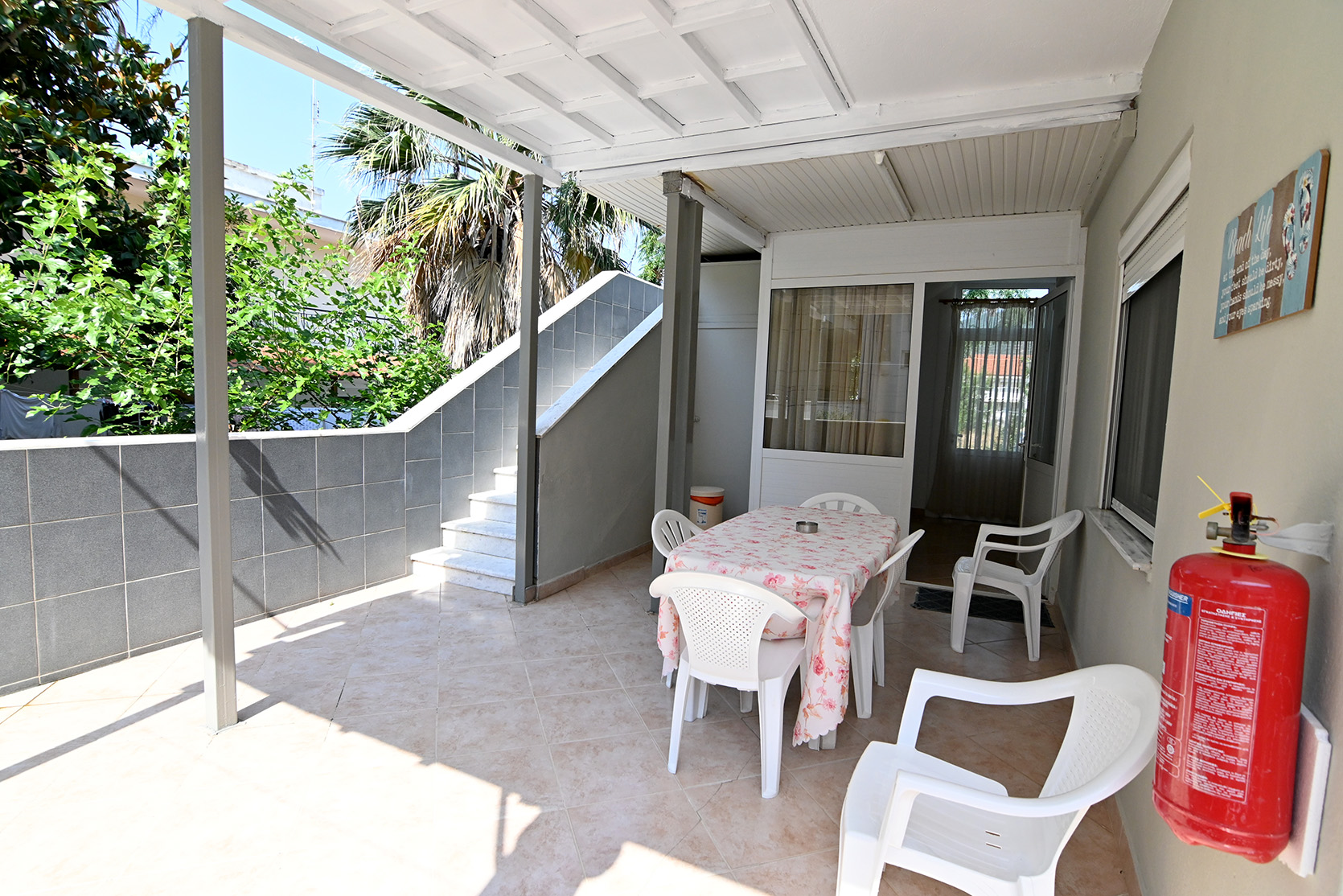 kostasgoulopoulos-apartment05-nea-vrasna-9