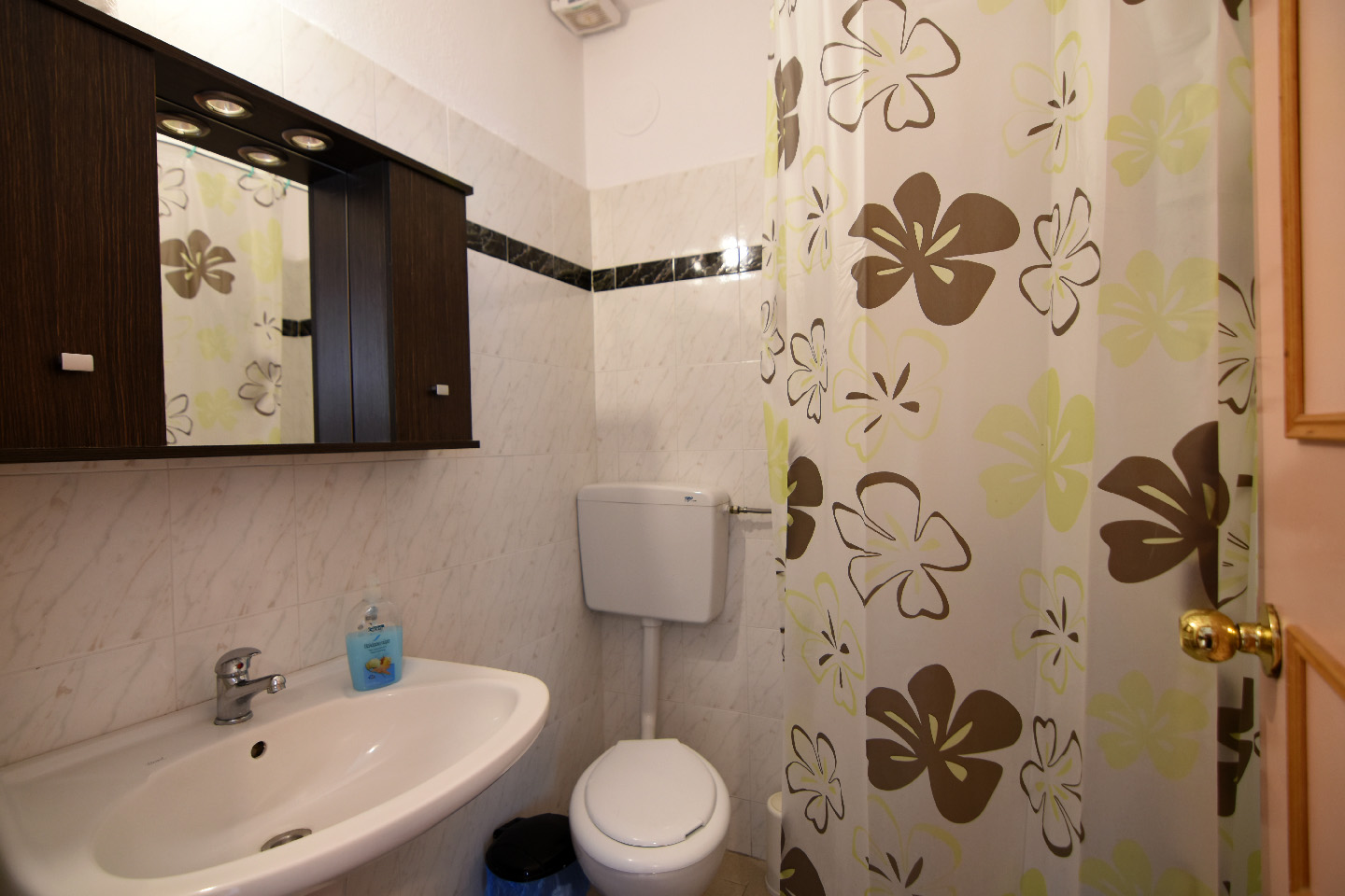 kostagoulopoulos2017-4-1