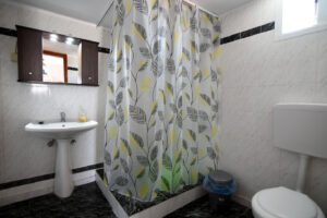 kostagoulopoulos2017-5-4