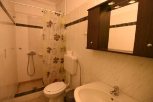 kostasgoulopoulos-100