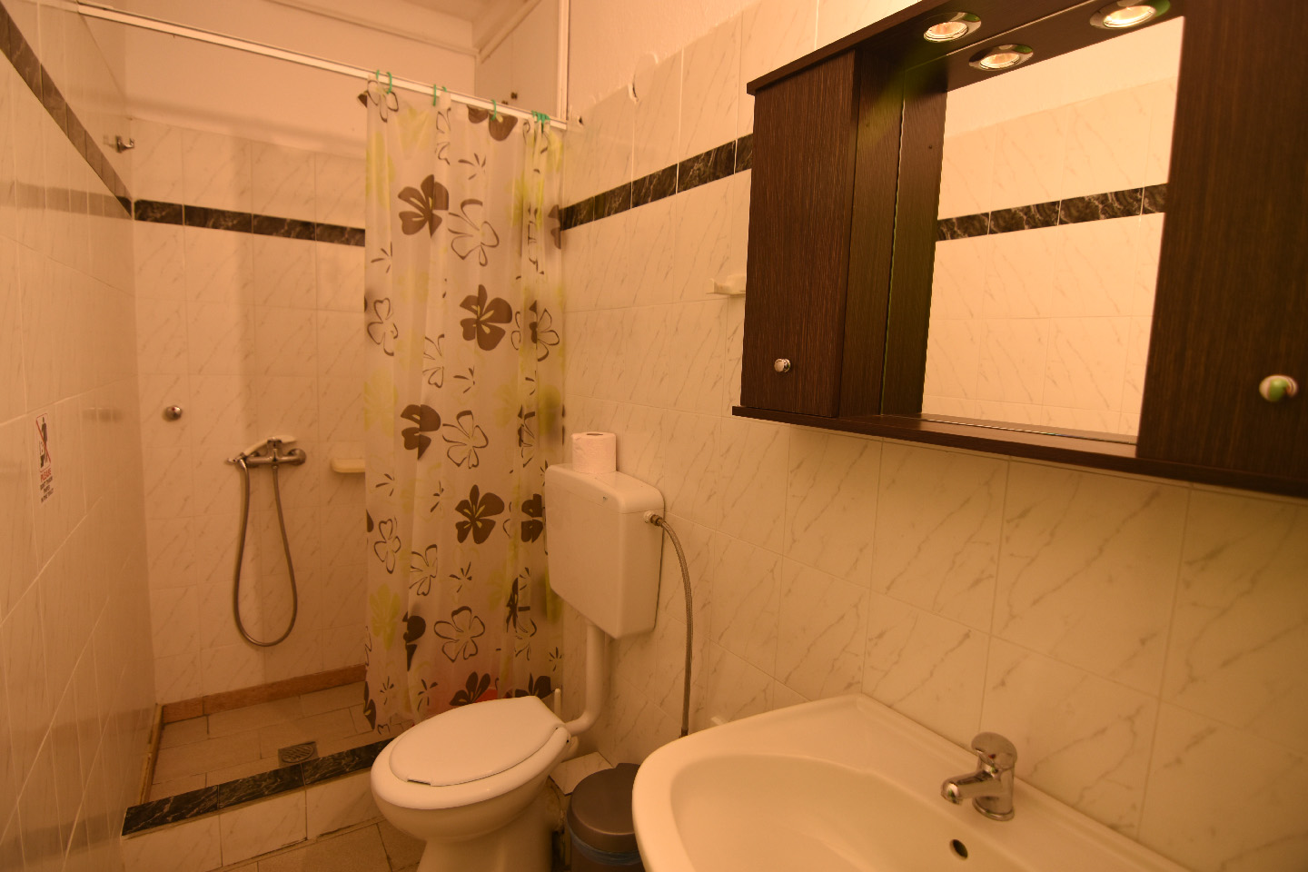 kostasgoulopoulos-100