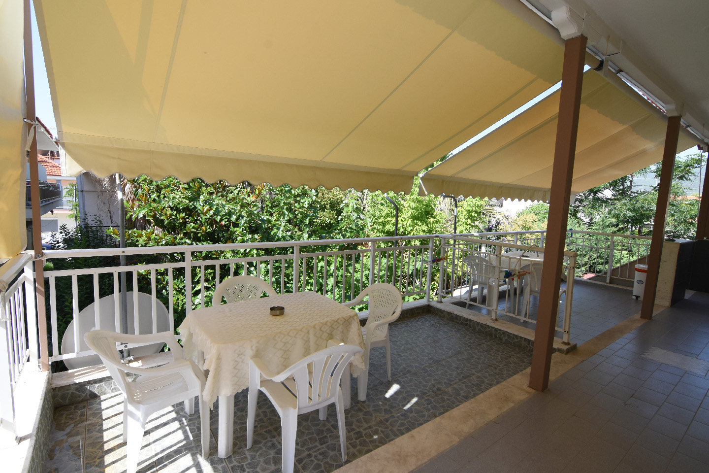 kostasgoulopoulos-2-6