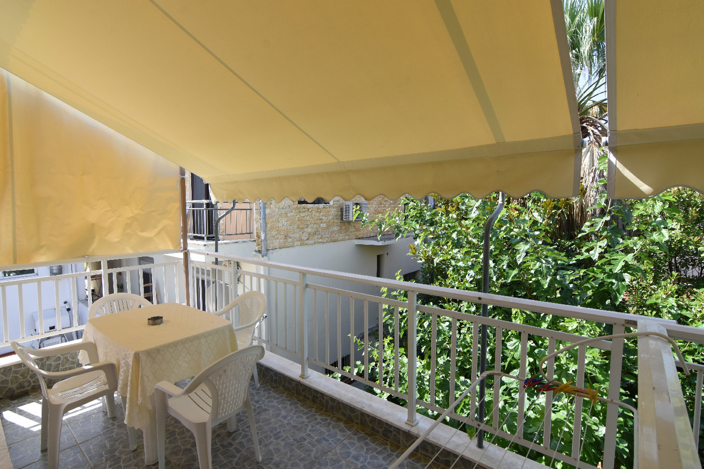 kostasgoulopoulos-2-7