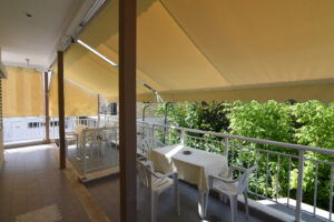 kostasgoulopoulos-2-8