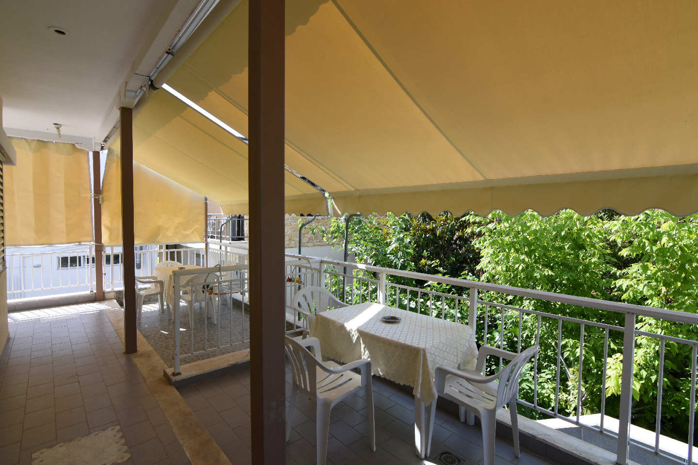 kostasgoulopoulos-2-8