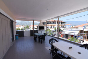 kostasgoulopoulos-92