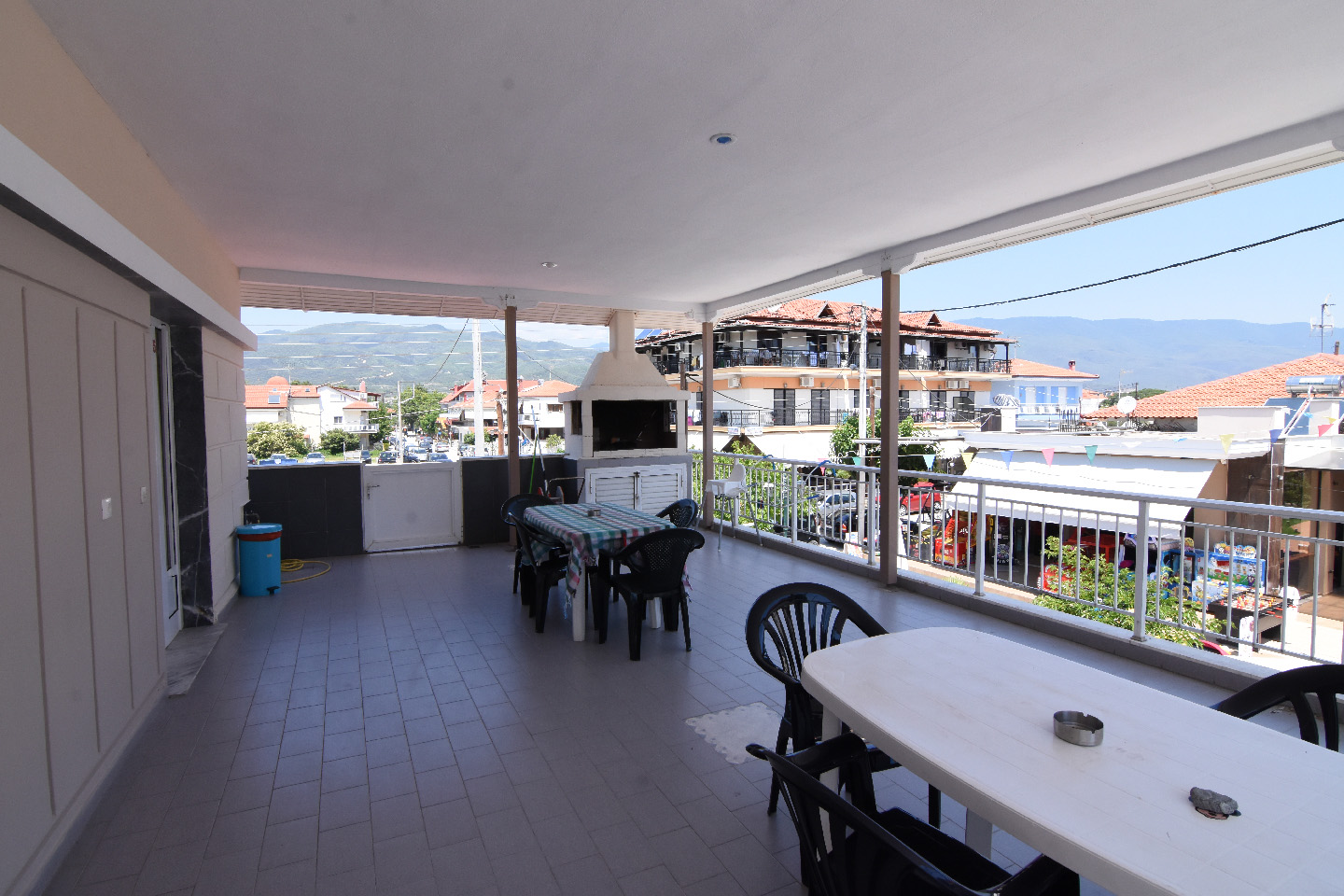 kostasgoulopoulos-92