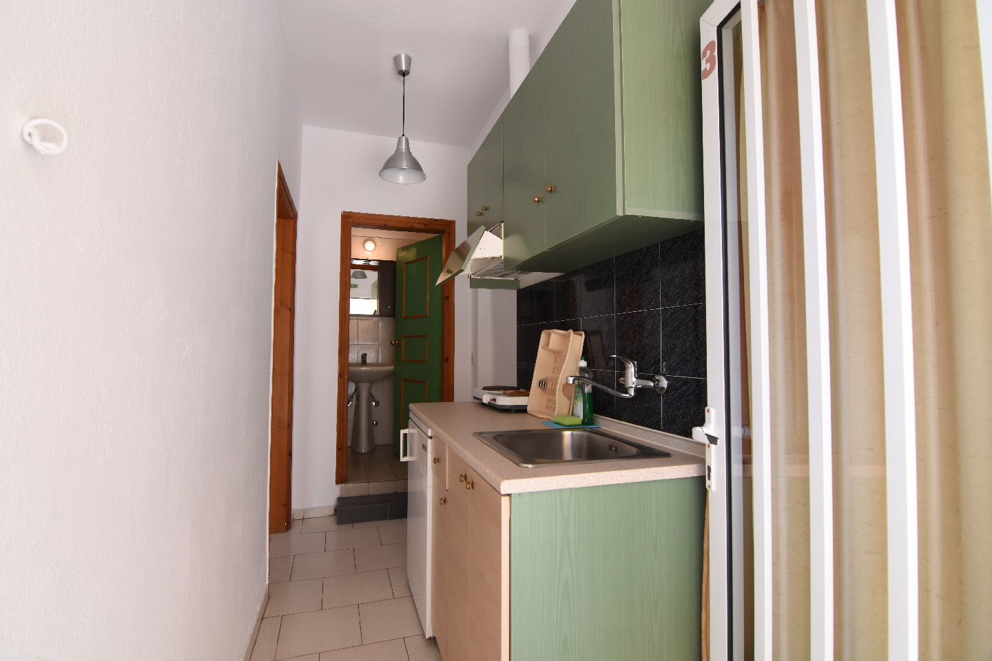 kostasgoulopoulos-98