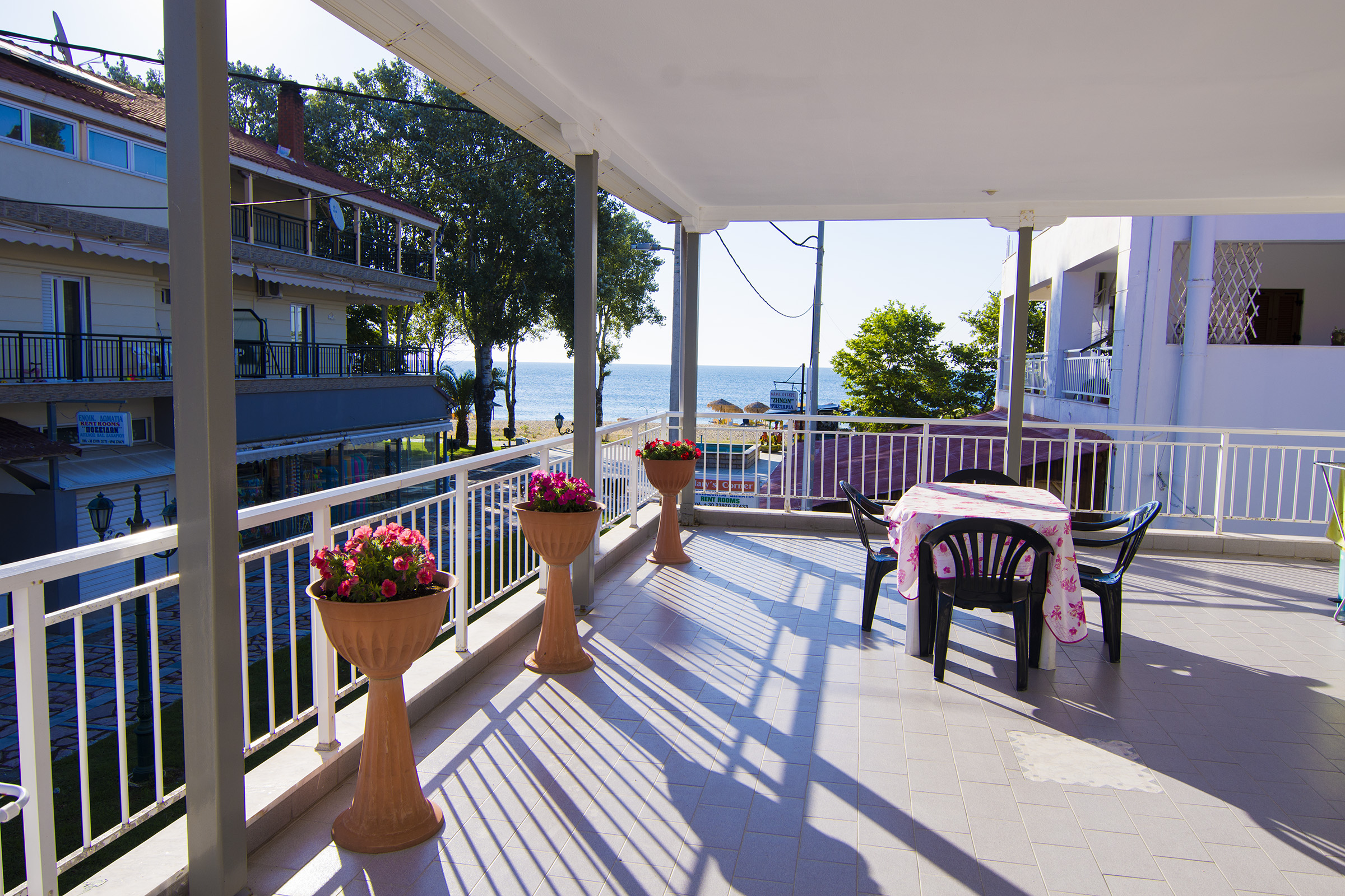 kostasgoulopoulosrooms-2022-2