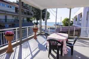 kostasgoulopoulosrooms-2022-3