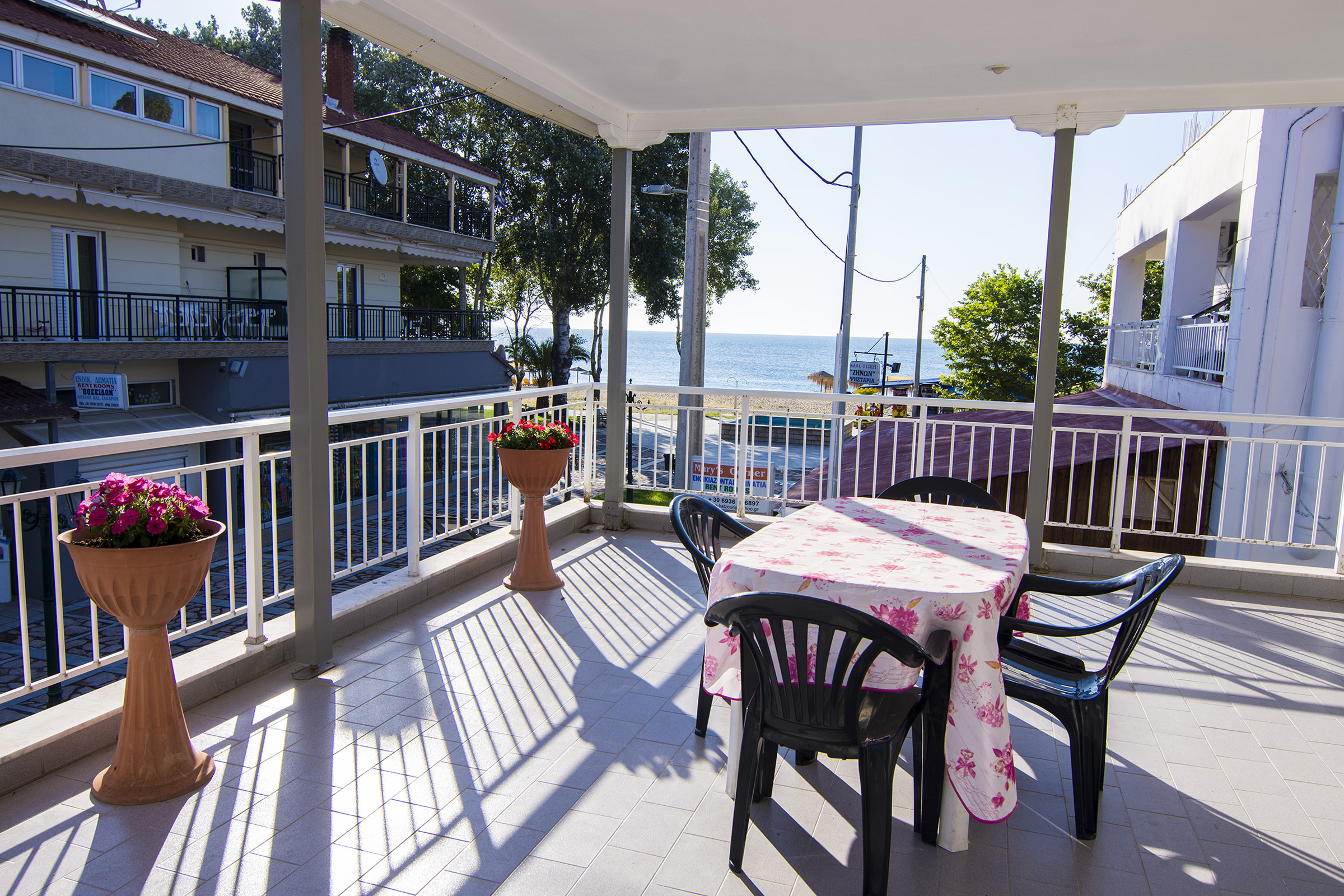 kostasgoulopoulosrooms-2022-3