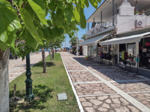 kostasgoulopoulosrooms-nea-vrasna-2023-1