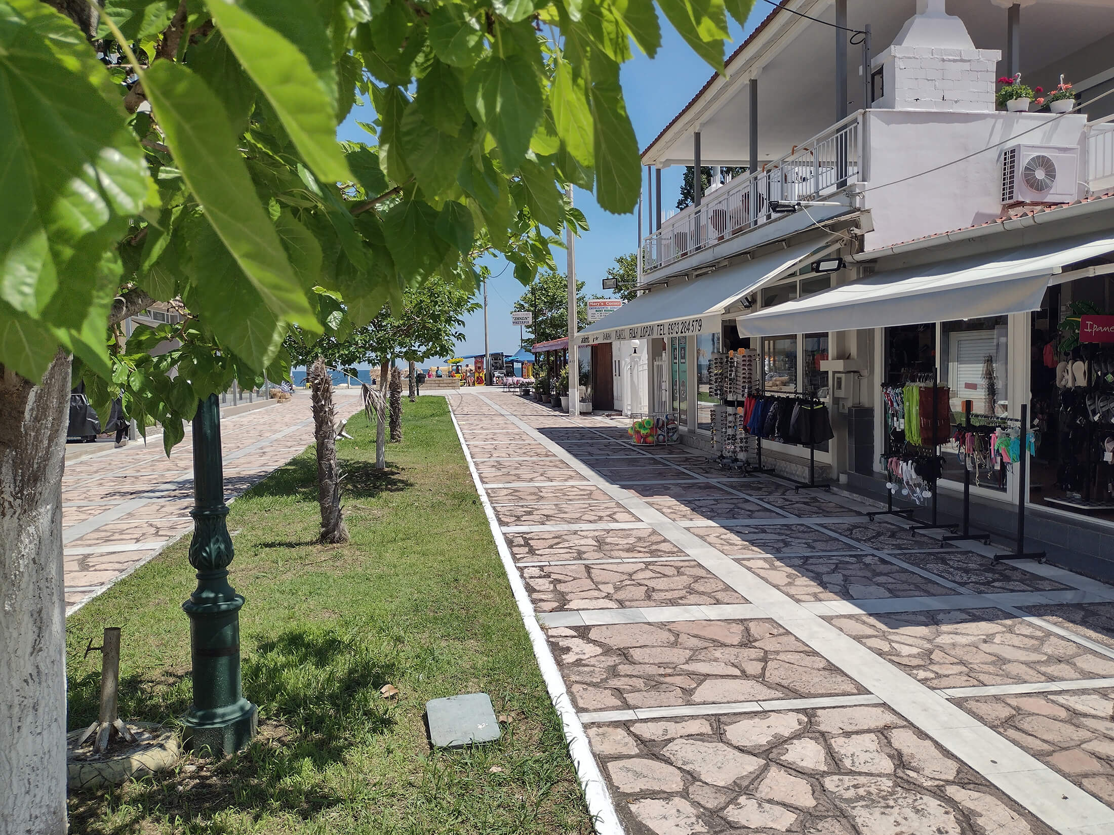 kostasgoulopoulosrooms-nea-vrasna-2023-1