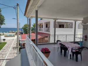 kostasgoulopoulosrooms-nea-vrasna-2023-10