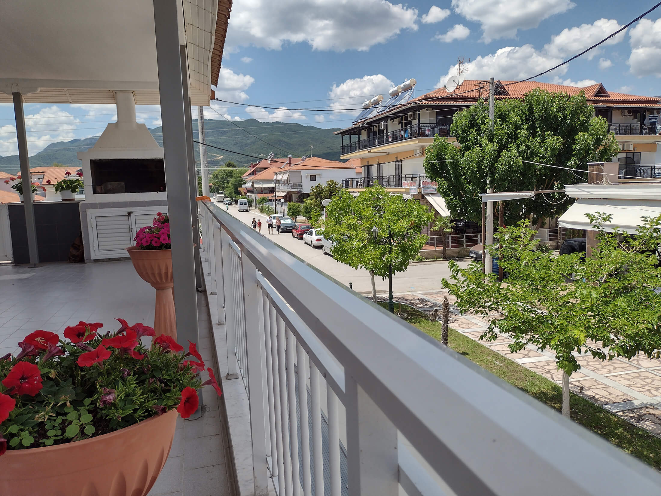 kostasgoulopoulosrooms-nea-vrasna-2023-11