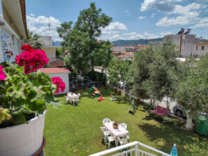 kostasgoulopoulosrooms-nea-vrasna-2023-12