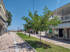 kostasgoulopoulosrooms-nea-vrasna-2023-2