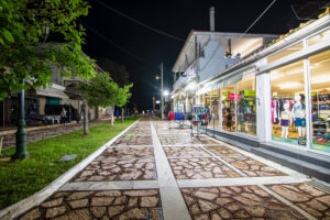 kostasgoulopoulosrooms-nea-vrasna-2023-4