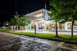 kostasgoulopoulosrooms-nea-vrasna-2023-5