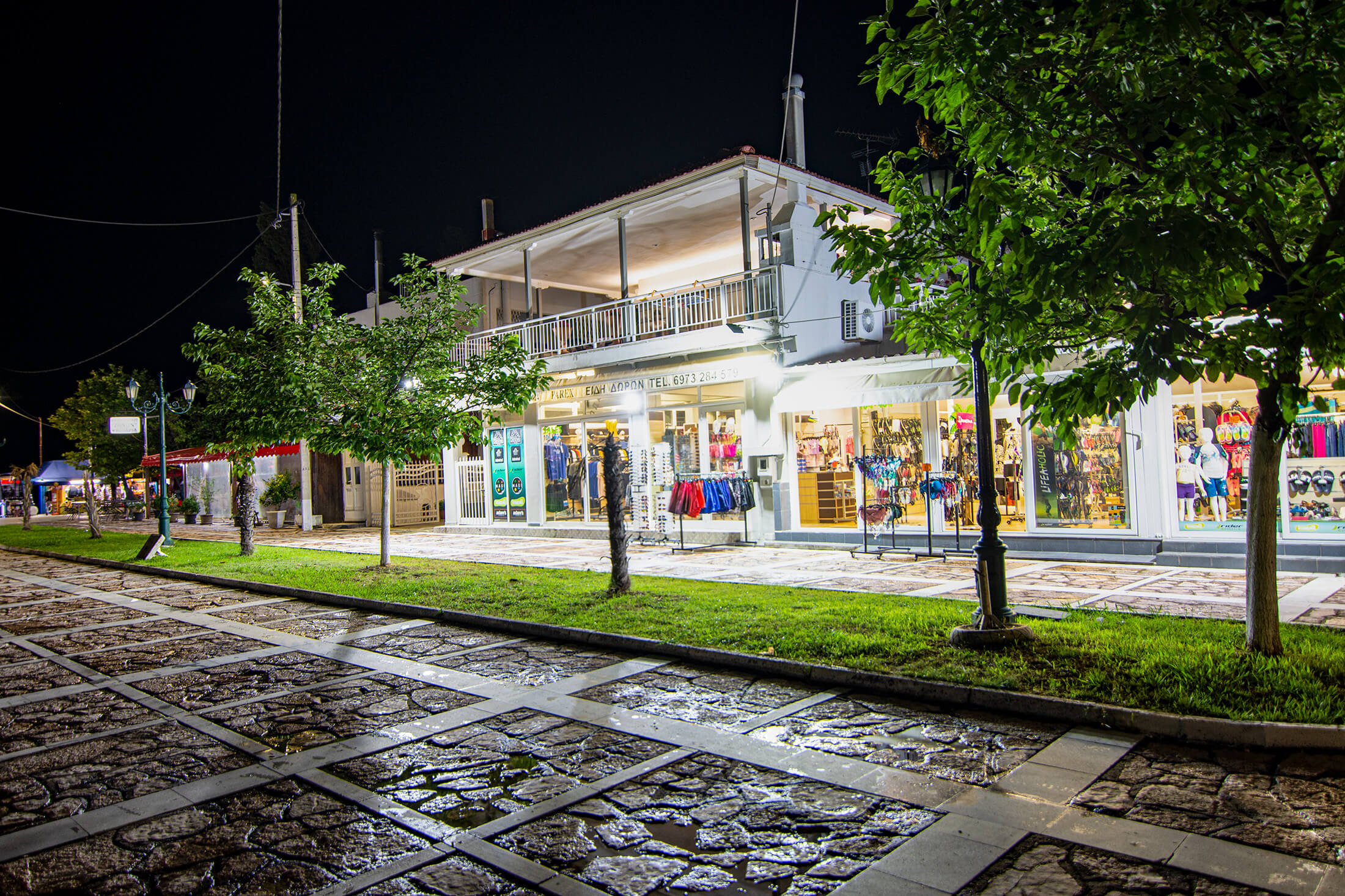 kostasgoulopoulosrooms-nea-vrasna-2023-5