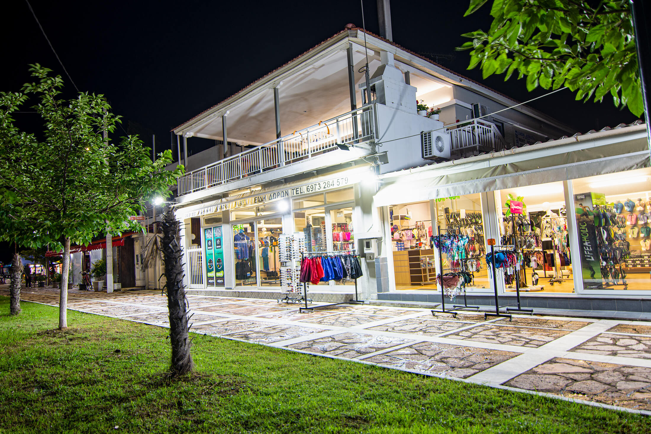 kostasgoulopoulosrooms-nea-vrasna-2023-7