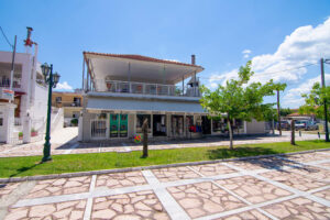 kostasgoulopoulosrooms-nea-vrasna-2023-8