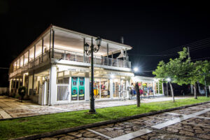 kostasgoulopoulosrooms-nea-vrasna-2023-9