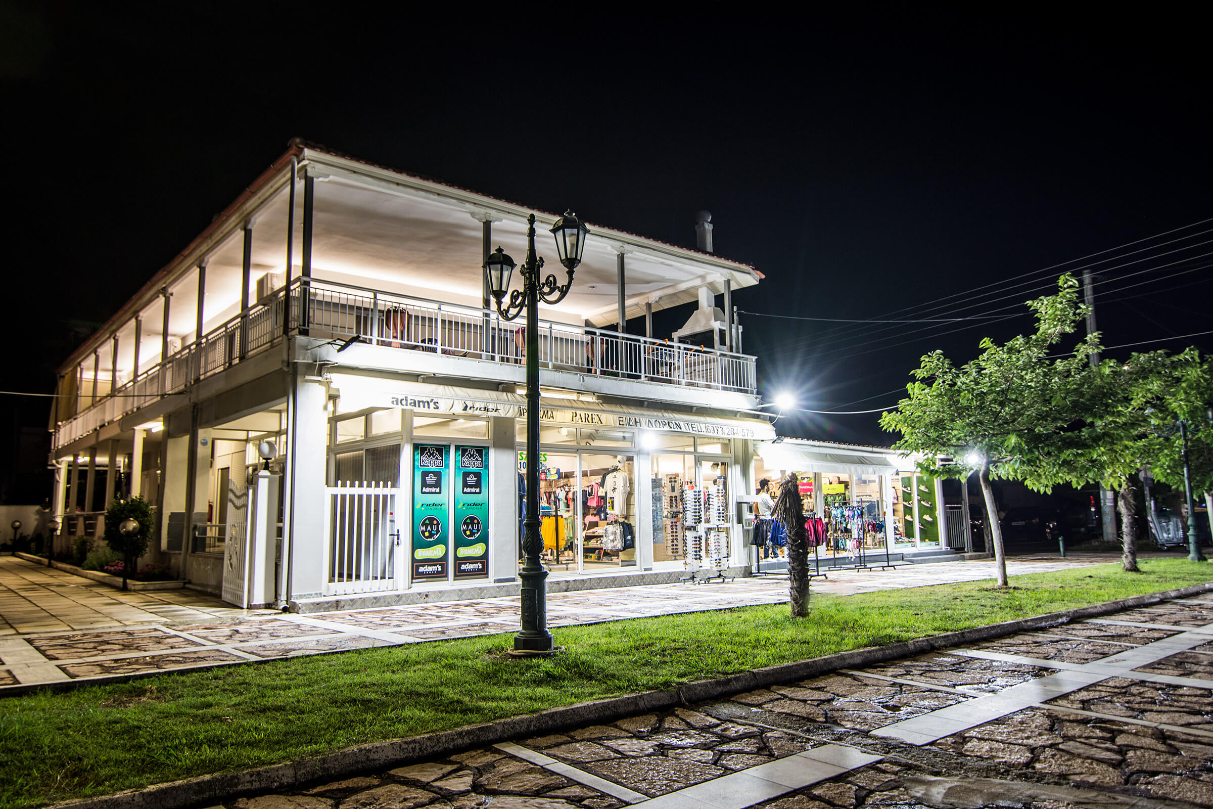 kostasgoulopoulosrooms-nea-vrasna-2023-9