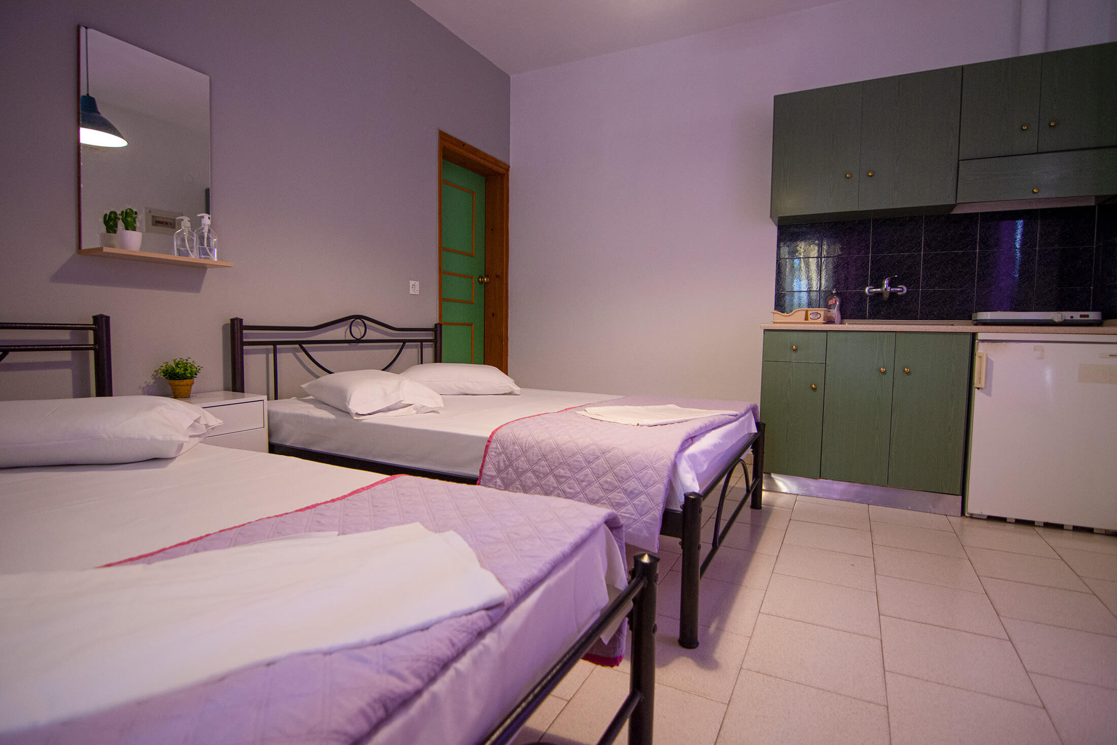 room02-kostasgoulopoulos-11