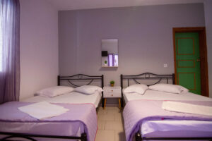 room02-kostasgoulopoulos-13